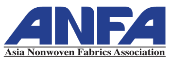 ANFA - Asia Nonwoven Fabrics Association