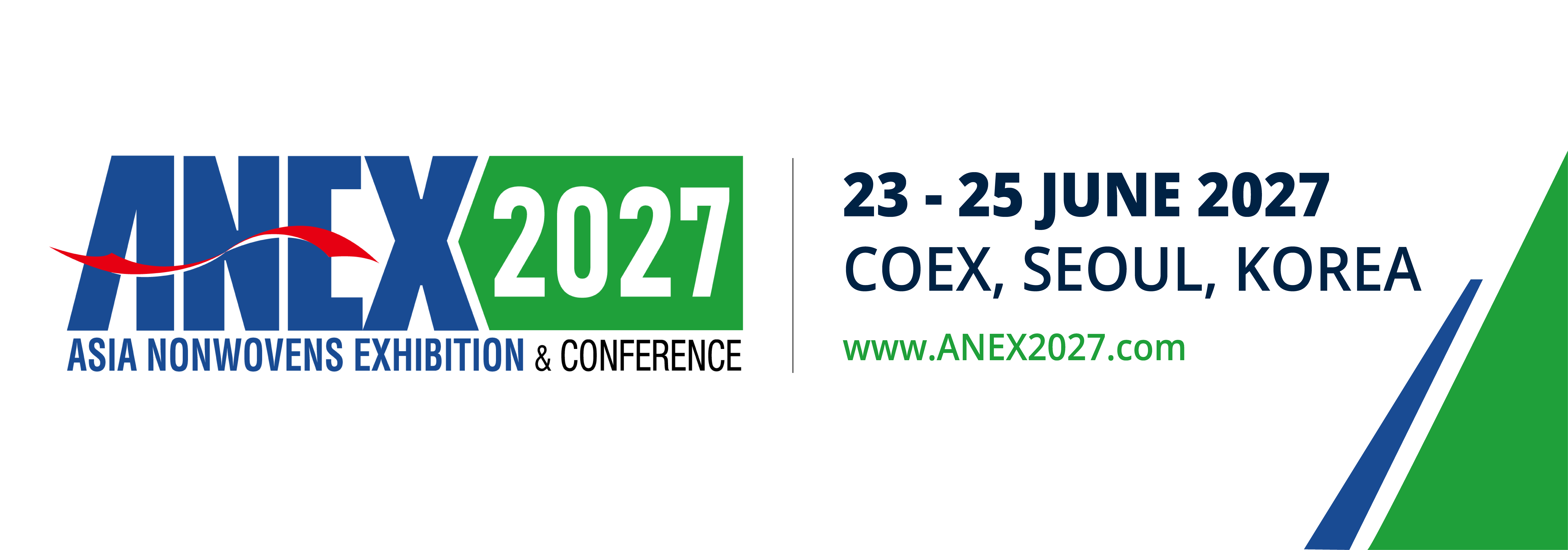 ANEX 2027